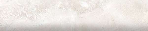 Бордюры Vives Flysch-R Nacar Rodapie, цвет белый, поверхность матовая, прямоугольник, 94x443