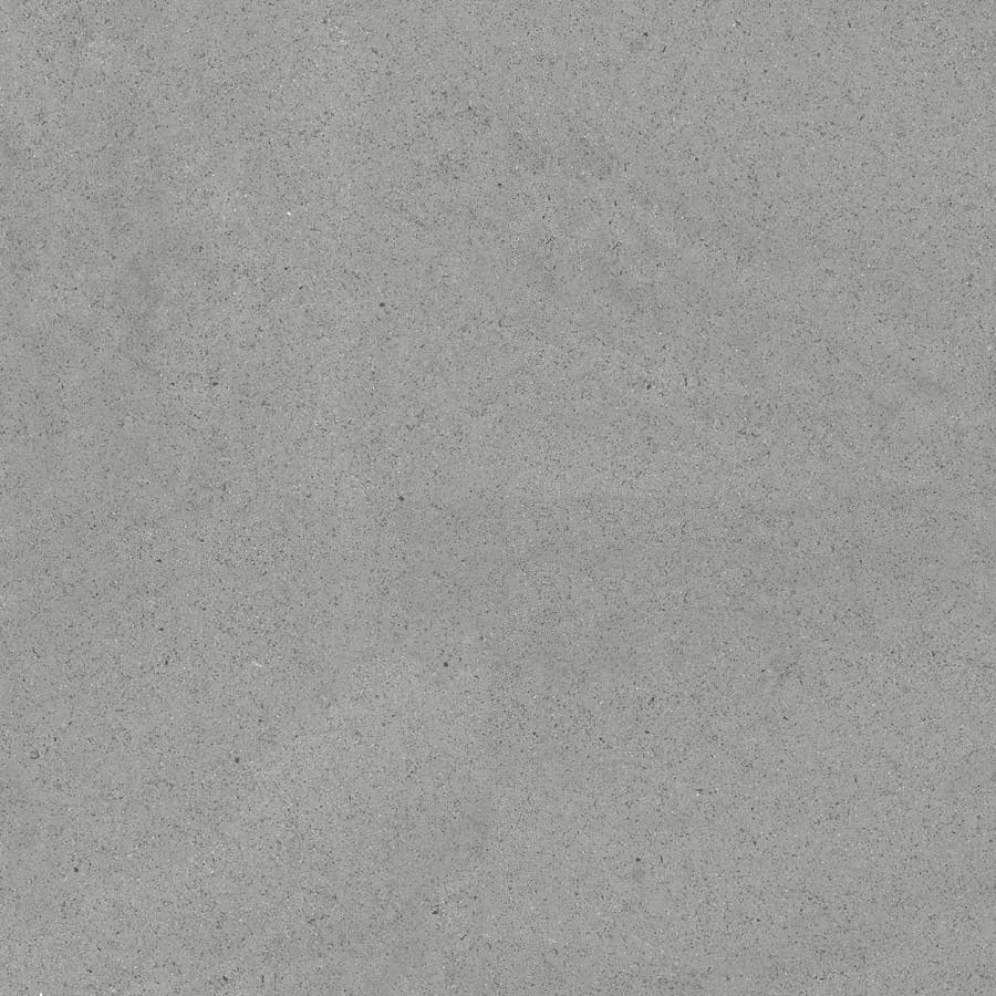 Керамогранит Casa Dolce Casa Sensi Grey Dust 768366, цвет серый, поверхность матовая, квадрат, 800x800