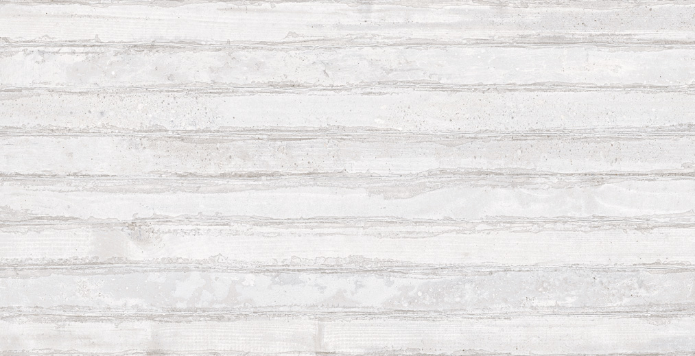 Декоративные элементы Gaya Fores Studio Deco Blanco, цвет белый, поверхность матовая, прямоугольник, 320x625