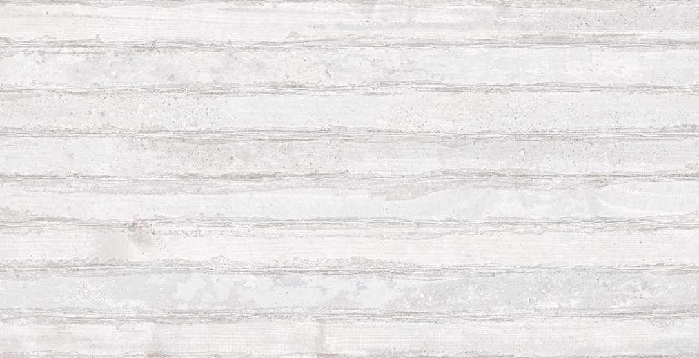 Декоративные элементы Gaya Fores Studio Deco Blanco, цвет белый, поверхность матовая, прямоугольник, 320x625