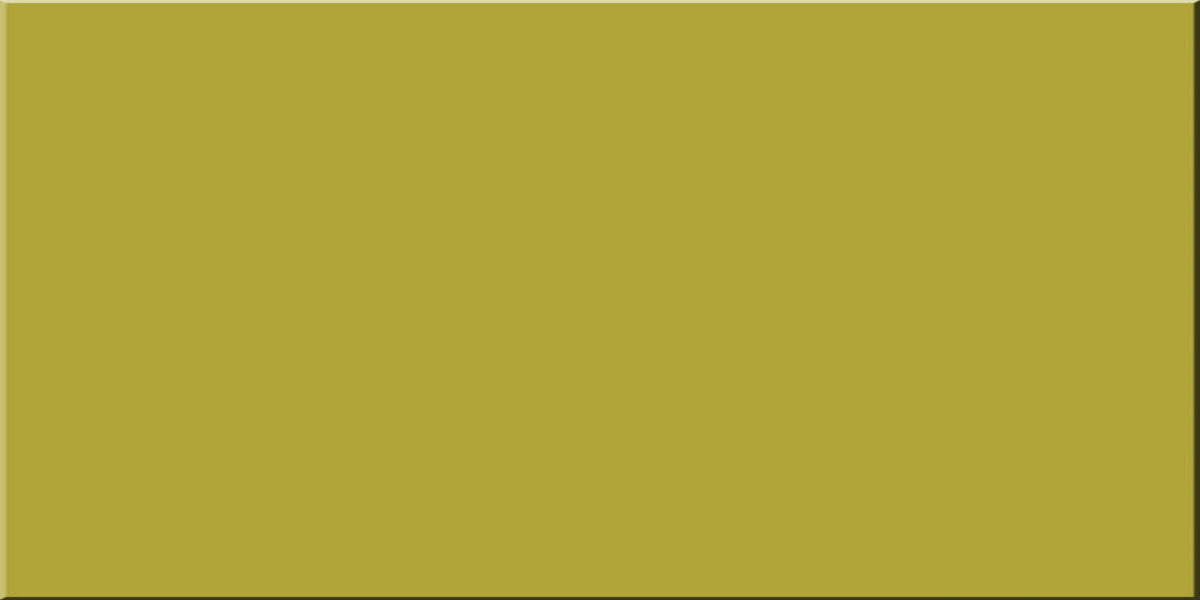 Керамогранит Уральский гранит Уральская Палитра UP069 Matt, цвет жёлтый, поверхность матовая, прямоугольник, 600x1200