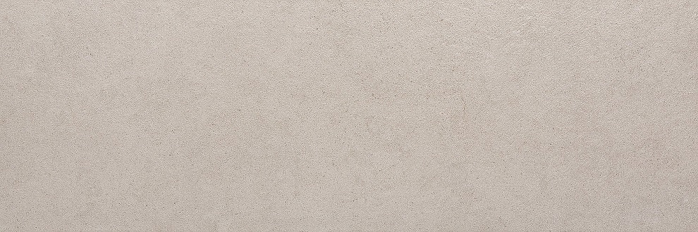 Керамогранит Azuvi Fatima Mud, цвет бежевый, поверхность сатинированная, прямоугольник, 300x900