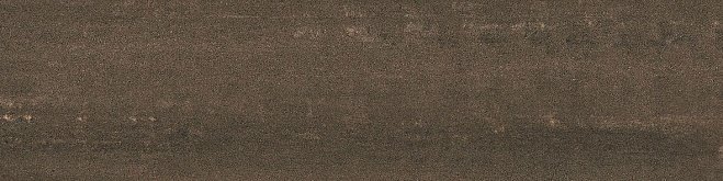 Спецэлементы Kerama Marazzi Подступенок Про Дабл коричневый DD201320R\2, цвет коричневый, поверхность матовая, прямоугольник, 145x600