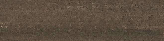 Спецэлементы Kerama Marazzi Подступенок Про Дабл коричневый DD201320R\2, цвет коричневый, поверхность матовая, прямоугольник, 145x600