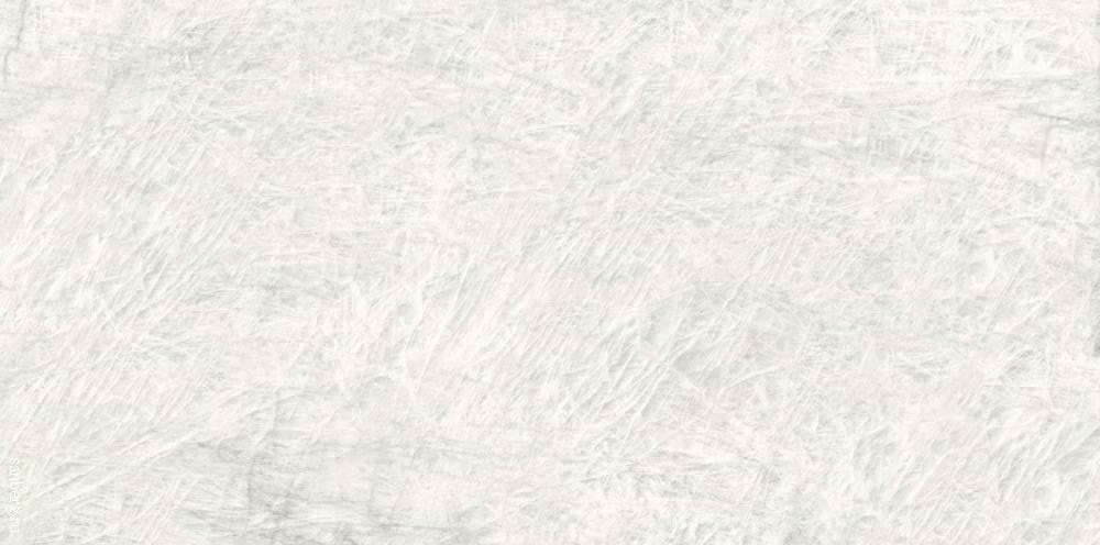 Широкоформатный керамогранит Laminam I Naturali Cristallo Lucidato LAMFF01010_IT (Толщина 12 мм), цвет серый, поверхность матовая, прямоугольник, 1620x3240