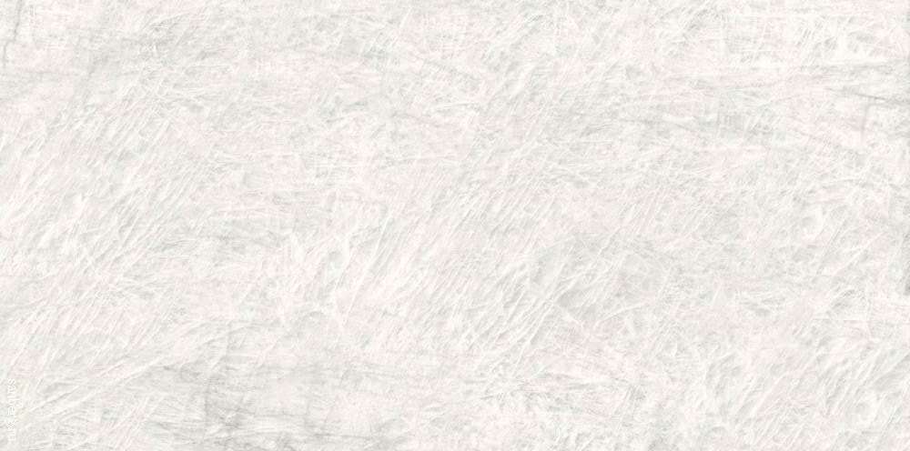 Широкоформатный керамогранит Laminam I Naturali Cristallo Lucidato LAMFF01010_IT (Толщина 12 мм), цвет серый, поверхность матовая, прямоугольник, 1620x3240