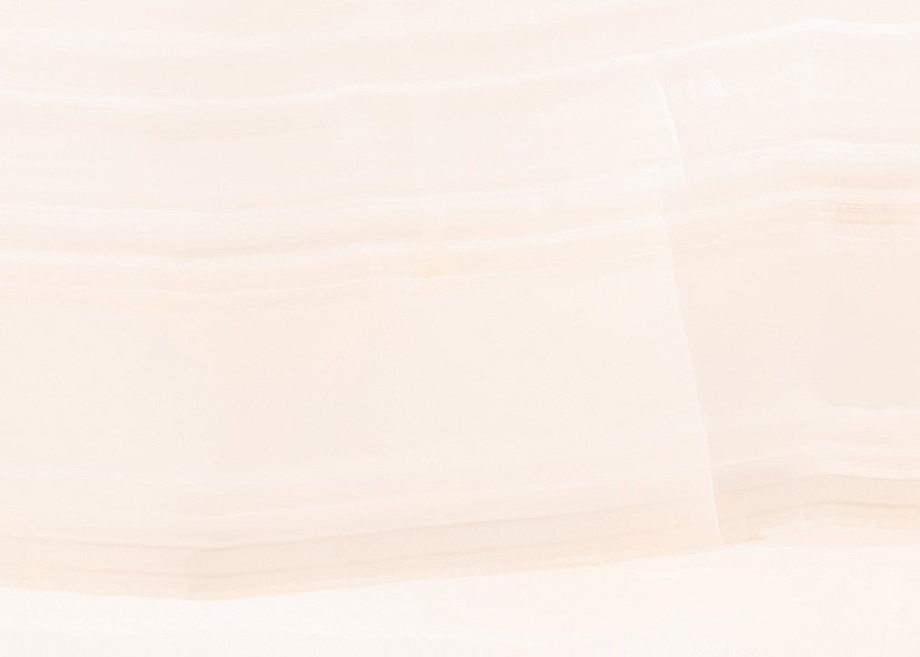 Керамическая плитка Axima Эллада Светлая Верх, цвет бежевый, поверхность глянцевая, прямоугольник, 250x350