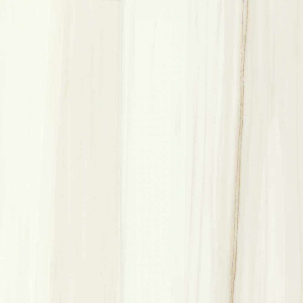 Керамогранит Ricchetti Marble Boutique Lasa White Lux Ret, цвет бежевый, поверхность глянцевая, квадрат, 594x594