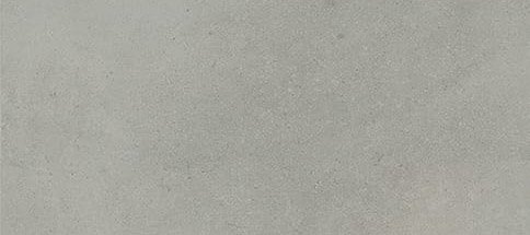 Керамогранит Cisa Reload Titanium Rett., цвет серый, поверхность матовая, прямоугольник, 800x1800