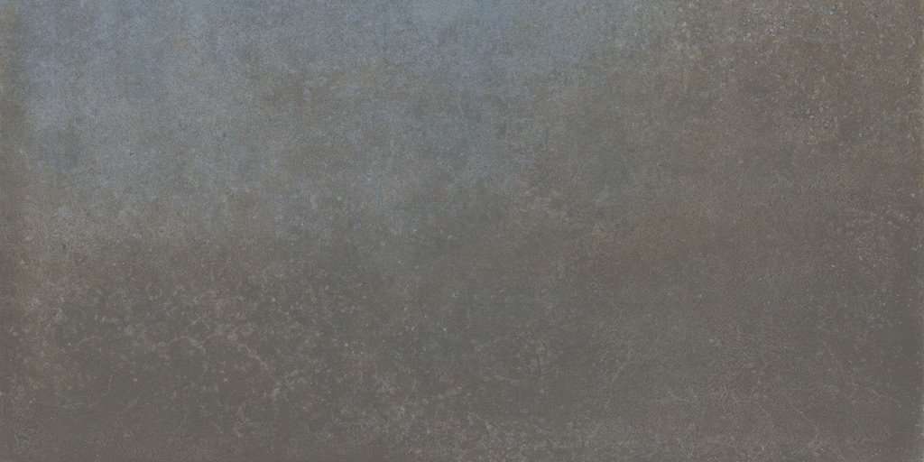 Керамогранит Villeroy Boch Stateroom Tarmac 2780PB9L, цвет серый, поверхность лаппатированная, прямоугольник, 600x1200