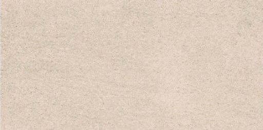 Керамогранит Cinca Basaltina White L Rect. 8786, цвет бежевый, поверхность лаппатированная, прямоугольник, 490x990