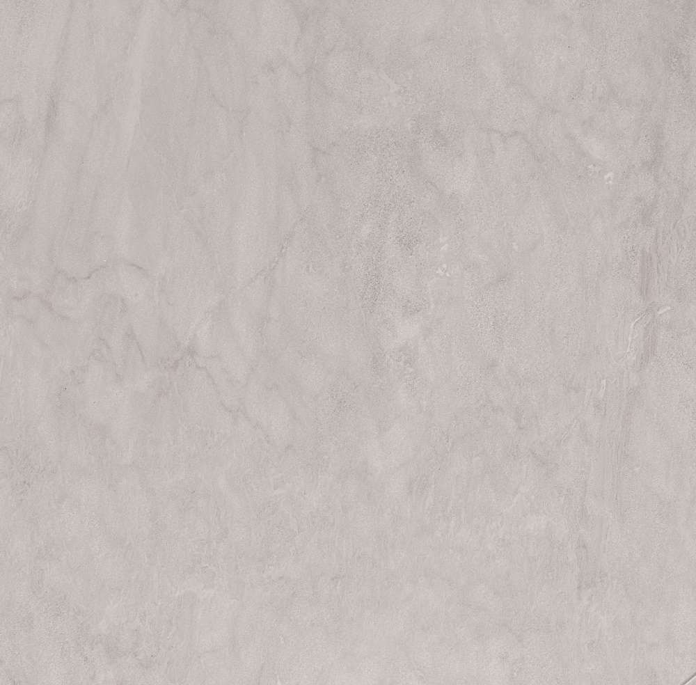 Керамогранит Edimax Velvet Grey, цвет серый, поверхность матовая, квадрат, 800x800