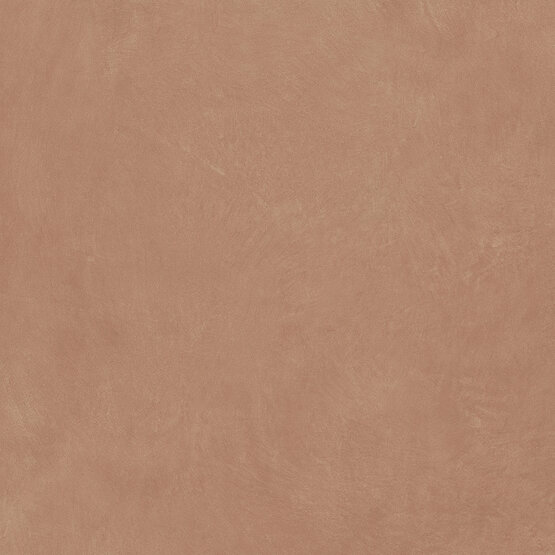 Керамогранит APE Argillae Gobi Rect. A037664, цвет коричневый, поверхность матовая, квадрат, 1200x1200