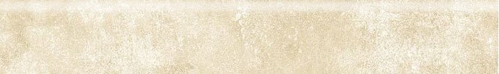 Бордюры FMG Roads Sand Hearth Naturale Battiscopa PS69198, цвет бежевый, поверхность матовая, прямоугольник, 90x600
