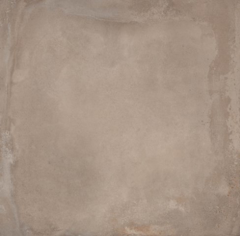 Керамогранит Imola Origini 90CP RM, цвет коричневый, поверхность матовая, квадрат, 900x900