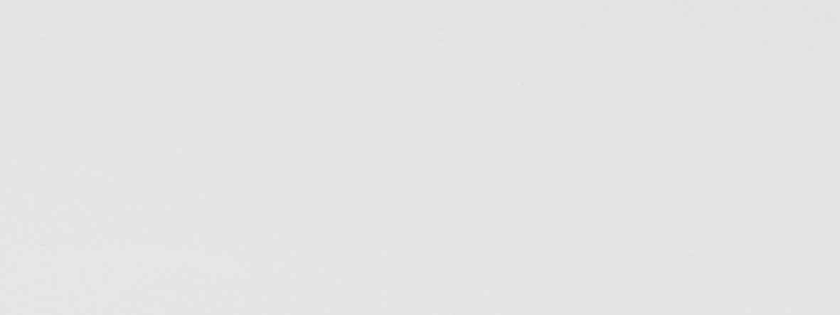 Керамогранит Aparici Markham White, цвет белый, поверхность матовая, прямоугольник, 446x1190