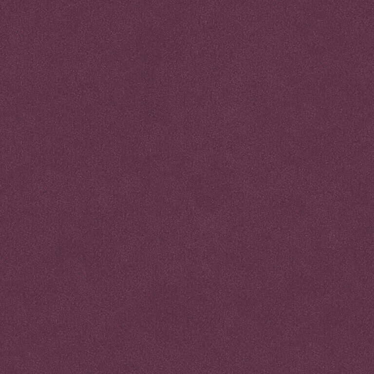 Керамическая плитка Bardelli C&C D4 10, цвет фиолетовый, поверхность глянцевая, квадрат, 100x100