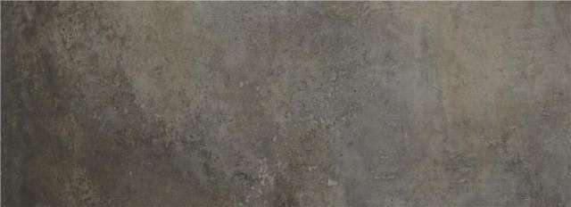 Керамическая плитка STN Ceramica Jasper Iron Mt Rect, цвет чёрный, поверхность матовая, прямоугольник, 333x900