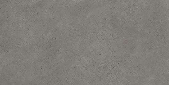 Керамогранит Fioranese Kintsugi Storm, цвет серый, поверхность натуральная, прямоугольник, 600x1200