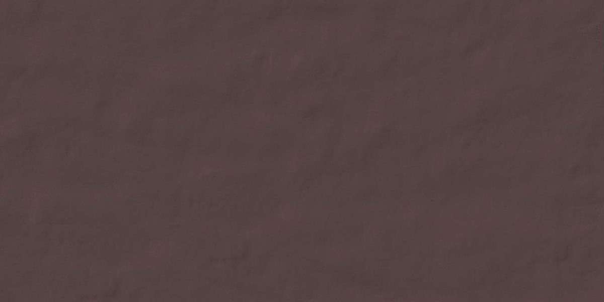 Широкоформатный керамогранит Casa Dolce Casa Neutra 11 Melanzana 6mm 749560, цвет коричневый, поверхность матовая, прямоугольник, 1200x2400