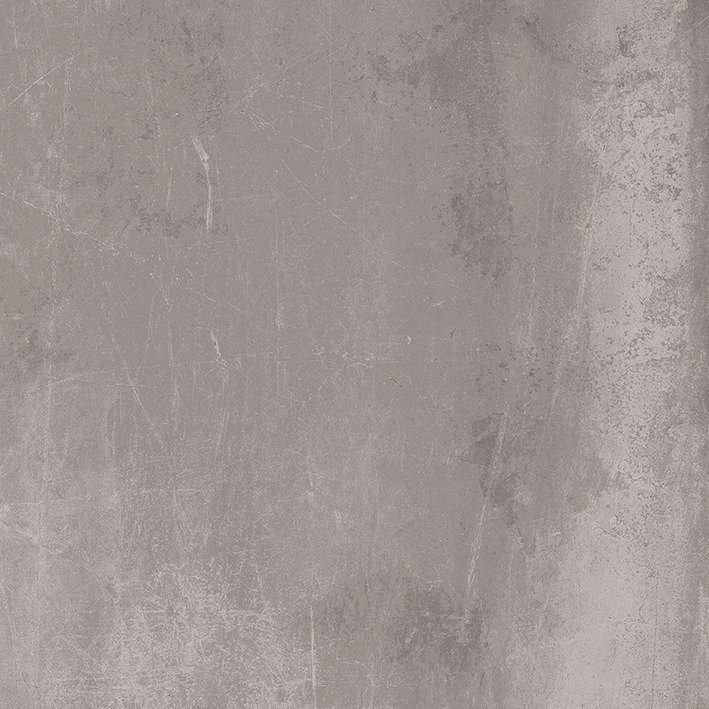 Керамогранит Imola TUBE 60G RM, цвет серый, поверхность матовая, квадрат, 600x600