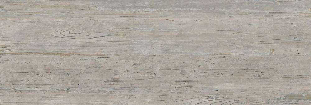 Толстый керамогранит 20мм Sant Agostino Blendart Grey As 2.0 CSABLAGR40, цвет серый, поверхность матовая, прямоугольник, 400x1200