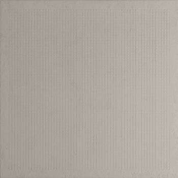 Керамогранит Leonardo CRUSHQ 120G RM, цвет серый, поверхность матовая, квадрат, 1200x1200