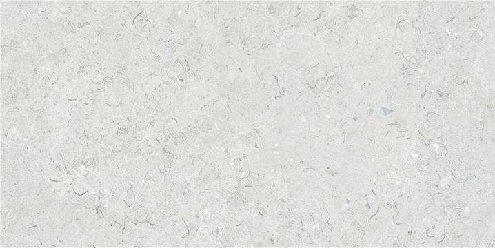 Керамогранит STN Ceramica Caliope Inout White, цвет белый, поверхность матовая, прямоугольник, 600x1200