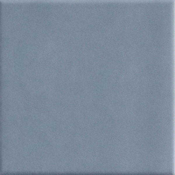 Керамическая плитка Ava UP Blue Glossy 192017, цвет голубой, поверхность глянцевая, квадрат, 100x100