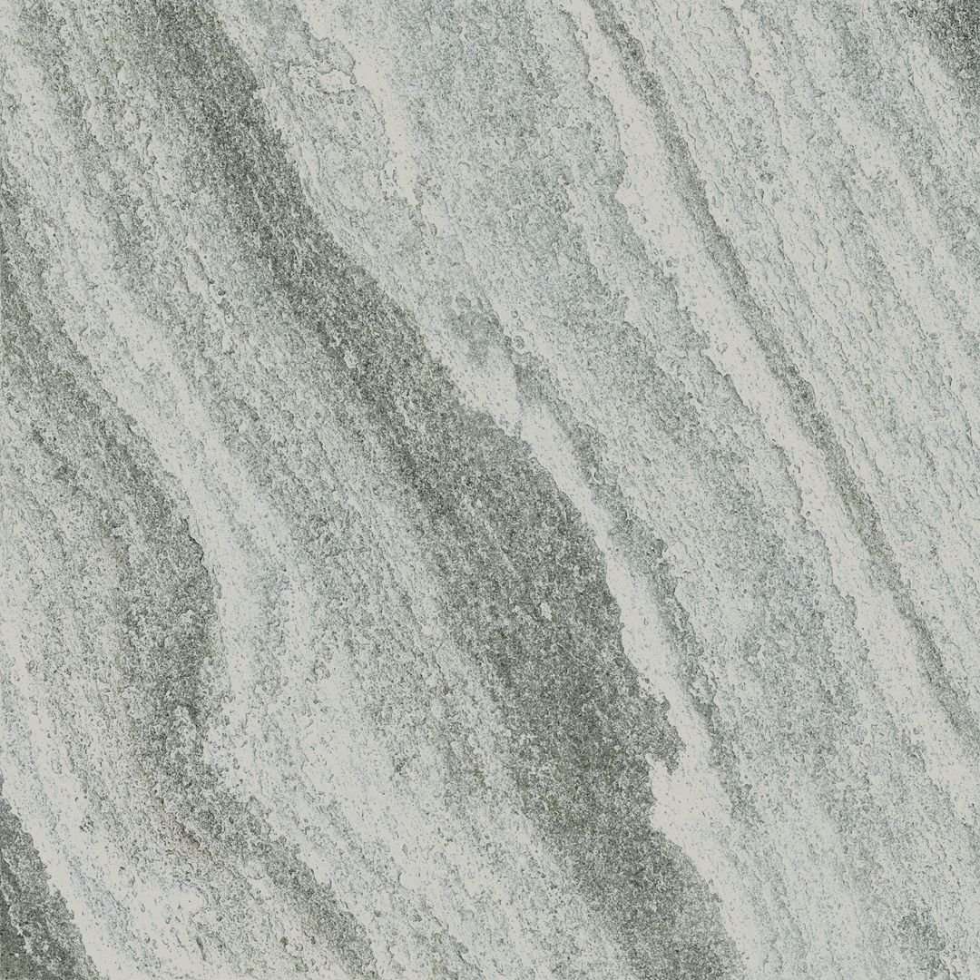 Керамогранит Italon Climb Iron Rett. 610010001077, цвет серый, поверхность матовая, квадрат, 300x300