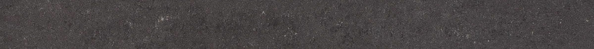 Керамогранит Terratinta Archgres Dark Grey TTAR0605N, цвет серый тёмный, поверхность матовая, прямоугольник, 50x600