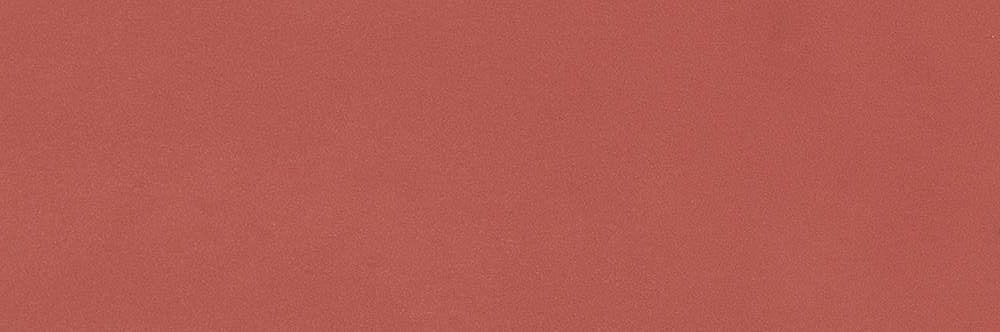 Керамогранит Alfalux Pastelli Pro Opale Rett T202755, цвет терракотовый, поверхность матовая, прямоугольник, 300x900