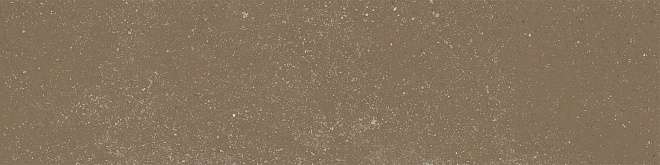 Керамогранит Kerama Marazzi Довиль коричневый SG403900N, цвет коричневый, поверхность матовая, прямоугольник, 99x402
