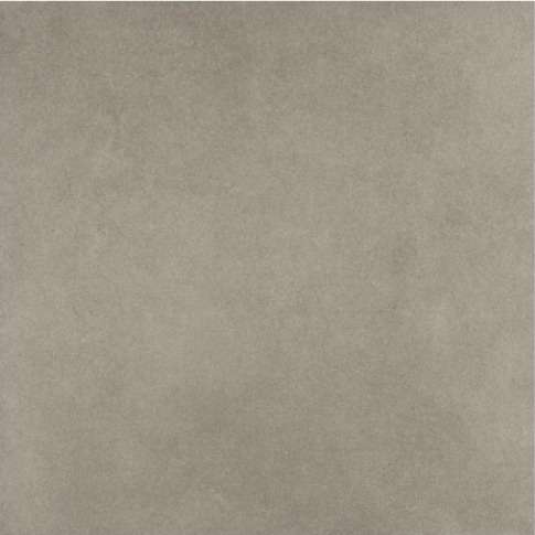 Керамогранит Cinca Menhir Tabacco Ret. 8413, цвет коричневый, поверхность матовая, квадрат, 490x490