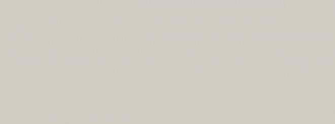 Керамическая плитка Kerama Marazzi Вилланелла серый светлый 15070, цвет серый, поверхность глянцевая, прямоугольник, 150x400