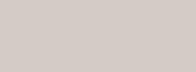 Керамическая плитка Kerama Marazzi Вилланелла серый светлый 15070, цвет серый, поверхность глянцевая, прямоугольник, 150x400