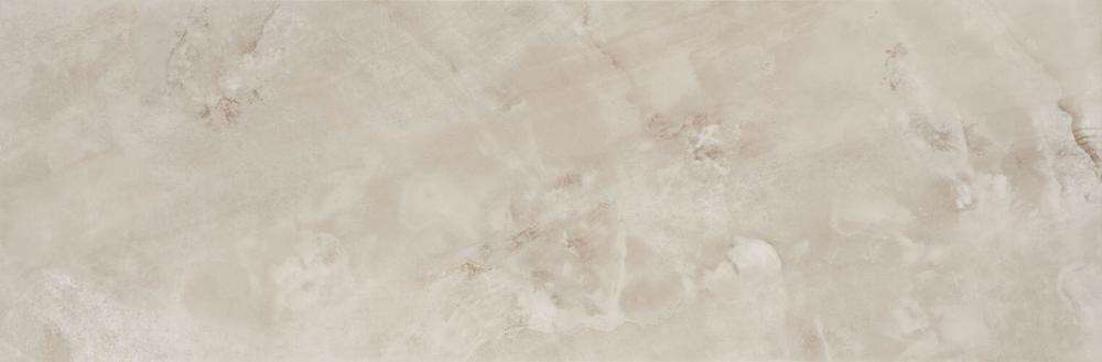 Керамическая плитка Serra Incanto Bone, цвет слоновая кость, поверхность глянцевая, прямоугольник, 300x900