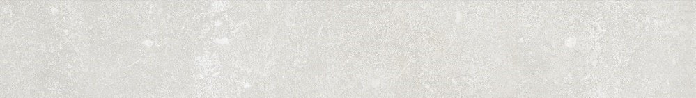 Керамогранит Terratinta Stonedesign Chalk TTSD0110N, цвет серый, поверхность матовая, прямоугольник, 100x600