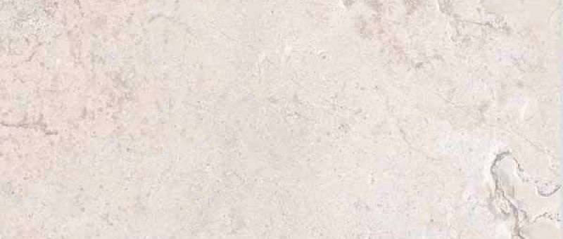 Широкоформатный керамогранит Ariana Memento Limoges White Nat PF60012329, цвет белый, поверхность натуральная, прямоугольник, 1200x2800