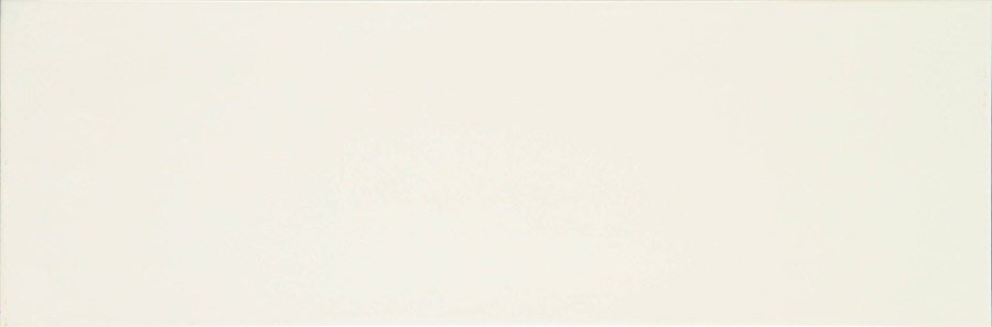 Керамическая плитка Newker Artes Ivory, цвет слоновая кость, поверхность глянцевая, прямоугольник, 200x600