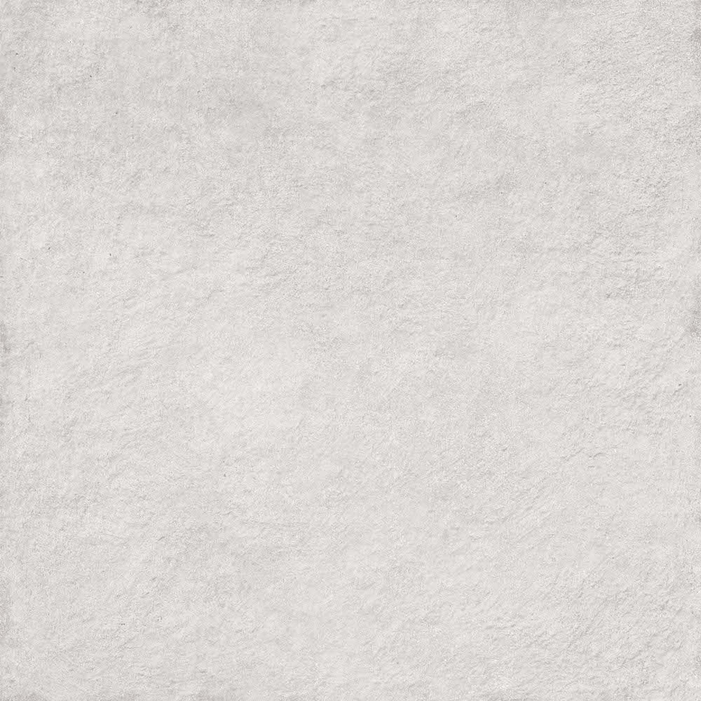 Керамогранит Vives Cerco-SPR Blanco, цвет серый, поверхность полированная, квадрат, 593x593