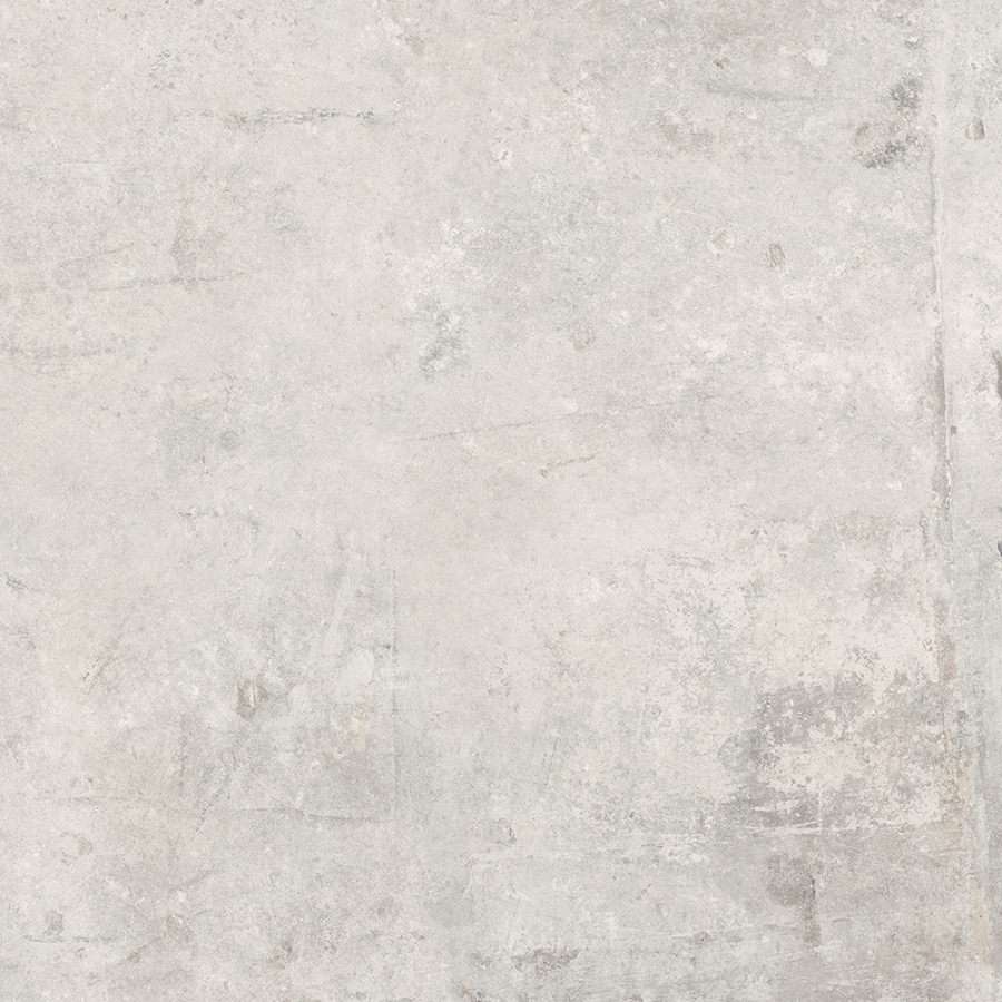 Керамогранит Kronos Le Reverse Antique Opal Lappato RS056, цвет серый, поверхность лаппатированная, квадрат, 800x800