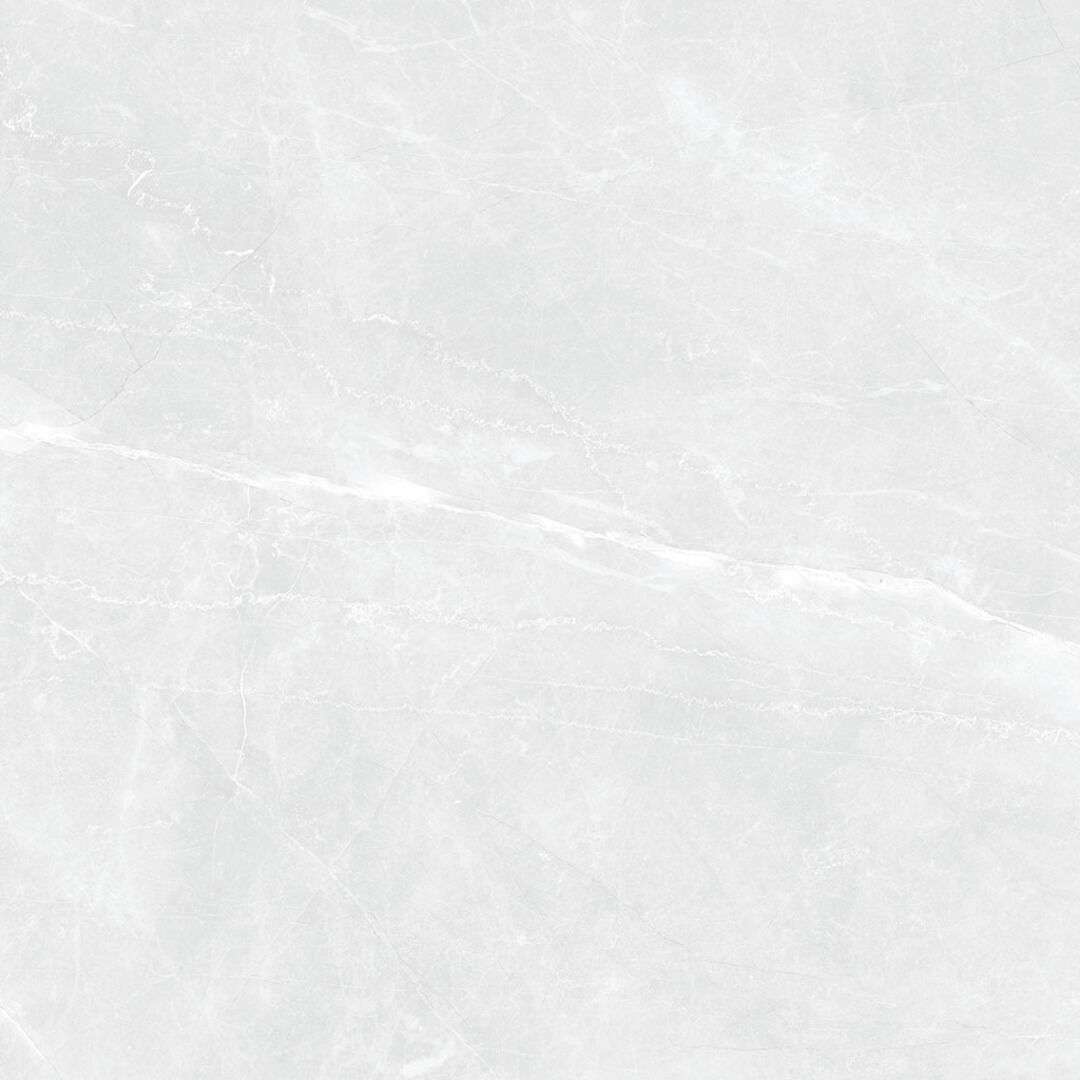 Керамогранит Prissmacer Sun Pearl, цвет серый, поверхность матовая, квадрат, 600x600