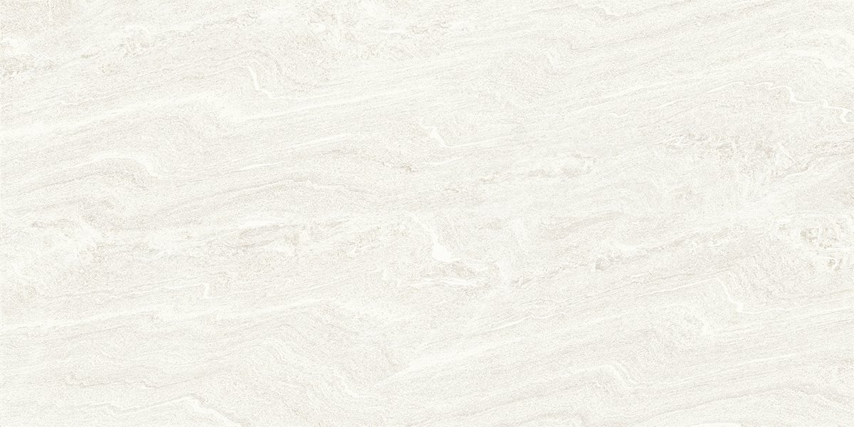 Керамогранит Del Conca Engadina HEG 10 Bianco, цвет белый, поверхность матовая, прямоугольник, 400x800