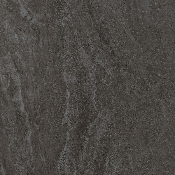 Керамическая плитка Terracotta Graphite Nero TD-GRF-NR, цвет серый, поверхность матовая, квадрат, 300x300