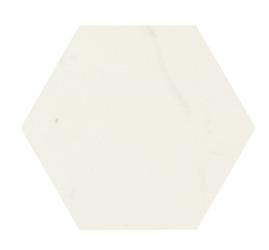 Керамогранит Marazzi Italy Allmarble Statuario MMHS, цвет белый, поверхность матовая, прямоугольник, 182x210