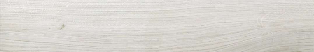 Керамогранит Piemme Cottage Larice Nat. Ret. 03023, цвет белый, поверхность матовая, прямоугольник, 200x1200