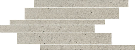 Декоративные элементы Casa Dolce Casa Pietre/3 Limestone Almond Mod.List. 748401, цвет слоновая кость, поверхность матовая, , 210x400
