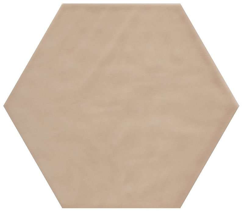 Керамическая плитка Cifre Vodevil Vision, цвет коричневый, поверхность глянцевая, квадрат, 175x175