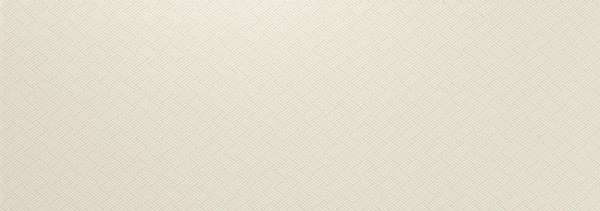 Керамическая плитка Fanal Pearl Linen Braid, цвет слоновая кость, поверхность матовая, прямоугольник, 316x900